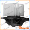 Pulseur d'air habitacle pour HYUNDAI | EWN-HY-011, 971131P000